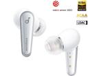 Soundcore Liberty 4 - Draadloze Oordopjes - ACAA 3.0 ANC, Verzenden, Nieuw