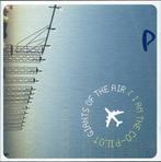 cd - Giants Of The Air - I Am The Co-Pilot, Verzenden, Zo goed als nieuw