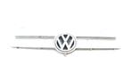 Grille Volkswagen Lupo I 1.2 TDI 3L, Ophalen of Verzenden, Gebruikt, Volkswagen