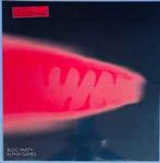 LP nieuw - Bloc Party - Alpha Games, Cd's en Dvd's, Verzenden, Nieuw in verpakking