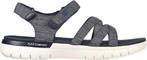 Skechers - maat 38- ON-THE-GO FLEX - FINEST Dames Sandalen, Nieuw, Verzenden