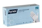 Hynex Latex PF White 5,0gr MD - 100/box