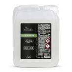 Beauty & Care Eucalyptus opgiet basic 5 L.  new, Ophalen of Verzenden, Nieuw, Fins of Traditioneel, Toebehoren