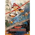 Planes 2 - Redden en blussen - DVD, Verzenden, Nieuw in verpakking