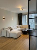 Appartement te huur aan President Rooseveltlaan in Maast..., Limburg