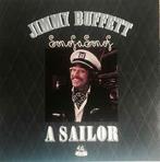 LP gebruikt - Jimmy Buffett - Son Of A Son Of A Sailor, Verzenden, Zo goed als nieuw