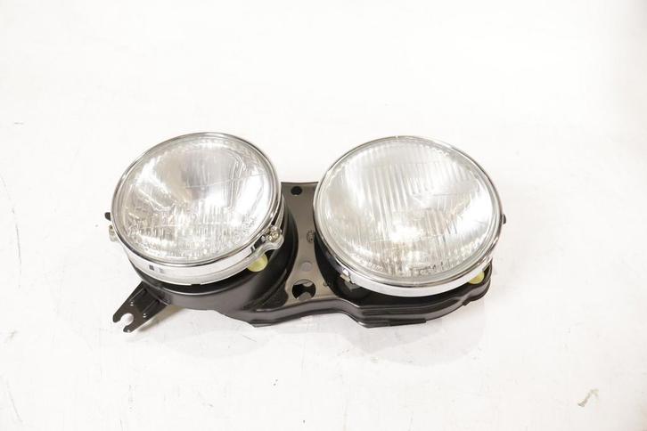 BMW E23 7 Serie OEM Koplamp links NIEUW! 63121362033, Auto-onderdelen, Verlichting, Gebruikt, Ophalen of Verzenden