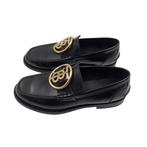 Burberry - Loafers - Maat: EU 41, Nieuw