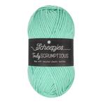 Scheepjes Truly Scrumptious - 339 Grasshopper Pie, Ophalen of Verzenden, Nieuw, Breien of Haken, Wol of Garen