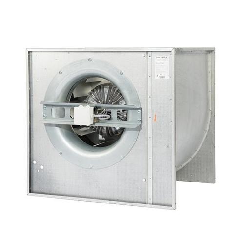 Fischbach motor HE560/D2.5 | 13977 m3/h | 400V, Doe-het-zelf en Verbouw, Ventilatie en Afzuiging, Nieuw