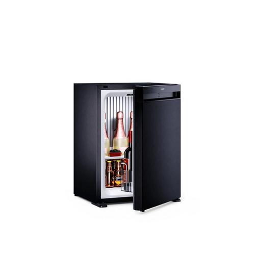 Dometic HiPro Alpha N30S zwart 30 liter, Zakelijke goederen, Horeca | Keukenapparatuur, Verzenden