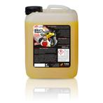 Biker's Super-Teufel - Geel - 5000ml, Motoren, Verzenden