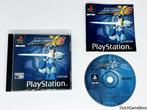 Playstation 1 / PS1 - MegaMan X6, Spelcomputers en Games, Games | Sony PlayStation 1, Verzenden, Gebruikt