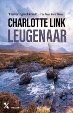 Leugenaar / Kate Linville / 1 9789401614245 Charlotte Link, Boeken, Thrillers, Verzenden, Gelezen, Charlotte Link