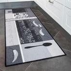 Andiamo Keukenloper Hot Pepper Motief peperoni/chili,, Huis en Inrichting, Verzenden, Nieuw