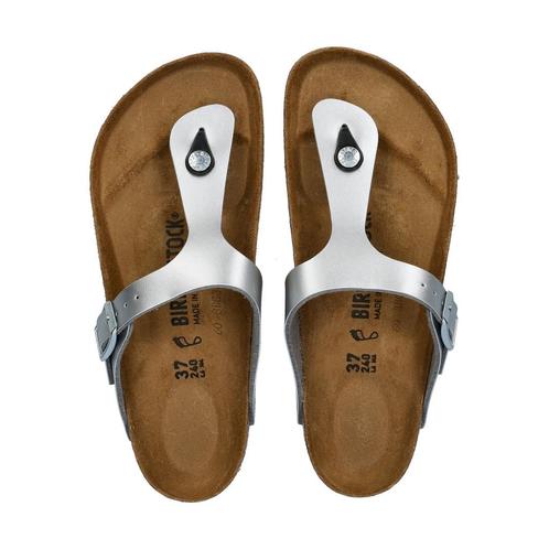 Birkenstock Gizeh sandalen, Kleding | Dames, Schoenen, Overige kleuren, Nieuw, Sandalen of Muiltjes, Verzenden