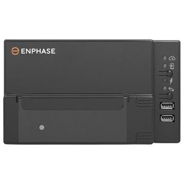 Enphase Envoy-S Standard beschikbaar voor biedingen