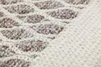 GAN Rugs - Patricia Urquiola - Vloerkleed - 190 cm - 250 cm