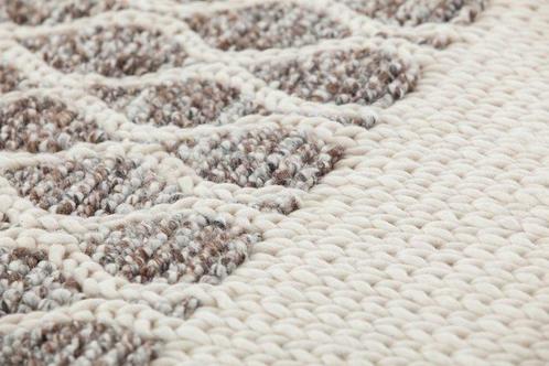 GAN Rugs - Patricia Urquiola - Vloerkleed - 190 cm - 250 cm, Antiek en Kunst, Kunst | Designobjecten
