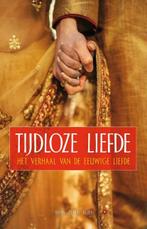 Tijdloze liefde | 9789079677450 | Hans Peter Roel, Zo goed als nieuw, Hans Peter Roel