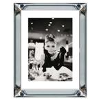 Audrey Hepburn Breakfast At Tiffanys 70x4.5x90cm Passe P..., Ophalen of Verzenden