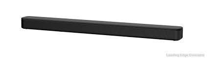 Sony HT-SF150: Sterke Soundbar 2.0 120W, Audio, Tv en Foto, Soundbars, Zo goed als nieuw, Bluetooth