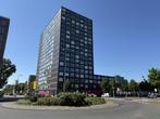 Appartement te huur in Amsterdam - 29 m² - 1 kamer(s), Huizen en Kamers, Huizen te huur, Appartement, Amsterdam, Noord-Holland