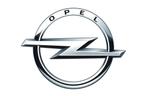 Nieuwe Voorruit Opel Origineel va €99,-, Auto-onderdelen, Nieuw, Opel