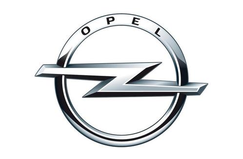 Nieuwe Voorruit Opel Origineel va €99,-, Auto-onderdelen, Ruiten en Toebehoren, Nieuw, Opel