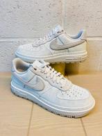 Nike - Veterschoenen - Maat: EU 44, Nieuw