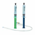 Mediware Aquadest Glycerol spuiten Steriel Water - 10 ml, Verzenden, Nieuw