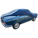 Autohoes passend voor Peugeot 304 Cabriolet binnen BESTE, Ophalen of Verzenden, Nieuw, Op maat