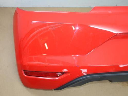 Achterbumper Volkswagen Scirocco O109141, Auto-onderdelen, Carrosserie en Plaatwerk, Ophalen of Verzenden