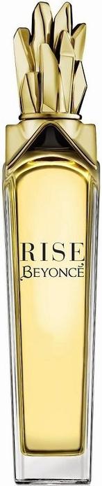 BEYONCE RISE EDP FLES 30 ML, Verzenden, Nieuw