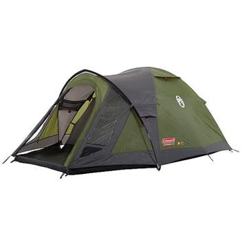 Coleman Darwin 3+ Bijzettent