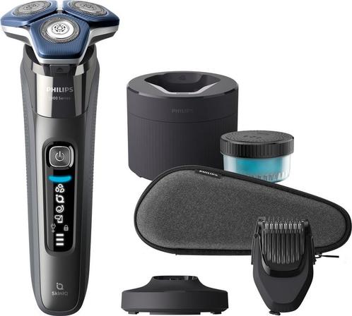 Tweedekans Philips Series 7000 S7887/58 - Scheerapparaat, Witgoed en Apparatuur, Persoonlijke-verzorgingsapparatuur, Ophalen of Verzenden