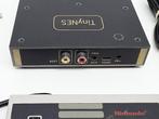 Nintendo Nes - Tall Dog -  Tiny Nes Console + Controller, Verzenden, Gebruikt