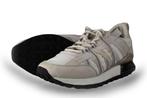 Cruyff Sneakers in maat 39 Beige | 10% extra korting, Beige, Cruyff, Verzenden, Sneakers of Gympen