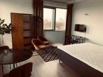 Te huur: Appartement aan Van Boecopkade in Den Haag, Zuid-Holland