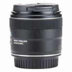 Canon EF 24mm f/2.8 IS USM met garantie, Audio, Tv en Foto, Fotografie | Lenzen en Objectieven, Verzenden, Nieuw