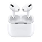 Apple AirPods Pro met Lightning Oplaad Case (Nieuw), Verzenden, Nieuw