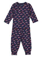 SALE! Pyjamas van o.a. Naf Naf, Name it en meer! in maat 56, Kinderen en Baby's, Babykleding | Maat 56, Verzenden, Nieuw, Jongetje of Meisje