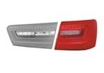 Achterlicht VOOR AUDI A6 C7 2010-2014 4G5945096A, Ophalen of Verzenden, Nieuw