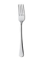 GGM Gastro | (12 stuks) Menuvork Mila - 200mm | MGK-D |, Verzenden, Nieuw