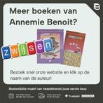 VLL KIM - VEIIG GESPELD 9 9789048716029 Annemie Benoit, Verzenden, Gelezen, Annemie Benoit