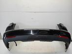 Bumper achter Opel Astra K 1.0 Turbo, Ophalen of Verzenden, Gebruikt, Achter, Opel