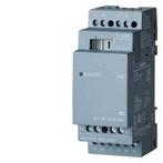 Siemens LOGO logische module - 6ED10551MA000BA2, Verzenden, Nieuw, Overige typen
