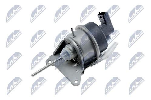 Turbocharger, Auto-onderdelen, Overige Auto-onderdelen, Nieuw, Verzenden