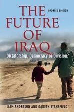 The Future of Iraq, Ophalen of Verzenden, Nieuw