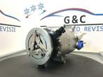 ORIGINELE compressors Bij G&C 2 jaar garantie
